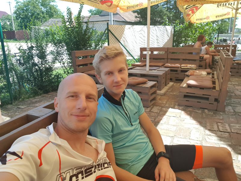 gal/2019/17_Dovolena Dunajovice/20190804_125312.jpg